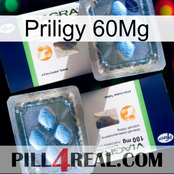 Priligy 60Mg viagra5.jpg